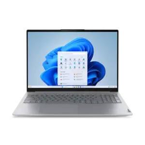 Lenovo Lenovo 21SH008JRI