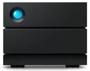 Lacie Lacie STHJ60000800