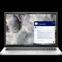 Dell BTO104_PB16250_EMEA_WIN-05 - Imagine 1