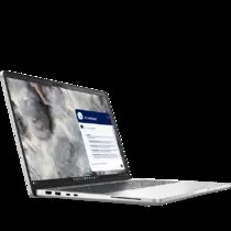 Dell BTO104_PB16250_EMEA_WIN-05 - Imagine 2