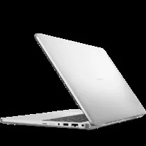 Dell BTO104_PB16250_EMEA_WIN-05 - Imagine 3