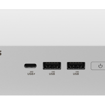 Asus 90AR00P3-M00050