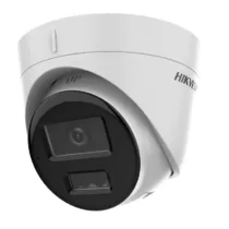 Hikvision DS-2CD1343G2-LIU(2.8MM)