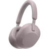Sony WH1000XM5P.CE7