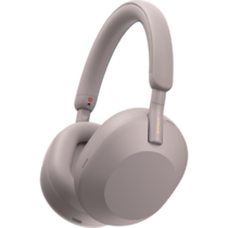 Sony WH1000XM5P.CE7