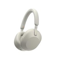 Sony WH1000XM5S.CE7