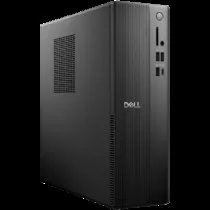 Dell ECS1250_ARLS_102_WIN-05 - Imagine 1