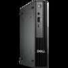 Dell BTO106_QCM1250_EMEA_WIN-05