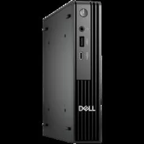 Dell BTO107_QCM1250_EMEA_UBU-05 - Imagine 1