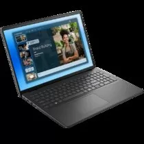 Dell DC16250_RPLU-R_011_WIN-05 - Imagine 3