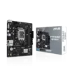 Asus PRIME H610M-R-SI