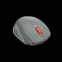 Canyon CNE-CMSW20DG - Imagine 2