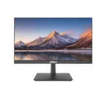 DAHUA DHI-LM22-L200N - Imagine 1