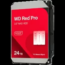 Western Digital WD241KFGX