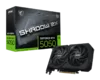 Msi GEFORCE RTX 5050 8G SHADOW 2X OC