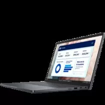 Dell BTO201_PA14250_EMEA_WIN-05 - Imagine 3