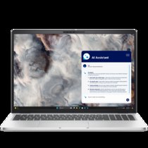 Dell PB16250_FU7265U32GB1TBW3Y_6E-05