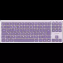 Canyon CNS-HKB10V - Imagine 1