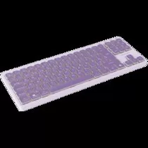 Canyon CNS-HKB10V - Imagine 2