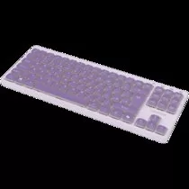 Canyon CNS-HKB10V - Imagine 3