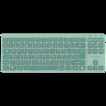 Canyon CNS-HKB10GR - Imagine 1