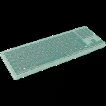 Canyon CNS-HKB10GR - Imagine 2