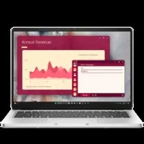 Dell PC14250_FU7255U32GB1TBW3Y-05 - Imagine 1