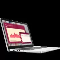 Dell PC14250_FU7255U32GB1TBW3Y-05 - Imagine 2