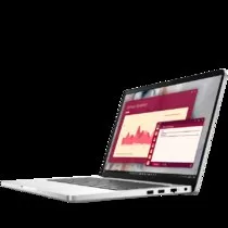 Dell PC14250_FU7255U32GB1TBW3Y-05 - Imagine 3