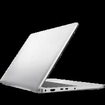 Dell PC14250_FU7255U32GB1TBW3Y-05 - Imagine 4