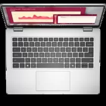 Dell PC14250_FU7255U32GB1TBW3Y-05 - Imagine 5