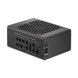 Corsair Corsair CP-9020267-EU