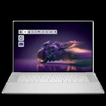 Dell DA16250_2KU7255H32GB1TB8GW3Y-05 - Imagine 1