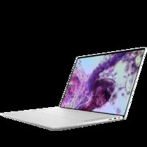 Dell DA16250_2KU7255H32GB1TB8GW3Y-05 - Imagine 2