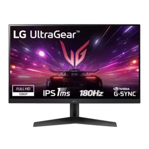 Lg Lg 24GS60F-B.AEU