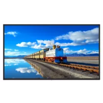 DAHUA DHI-LDH65-LAI400L