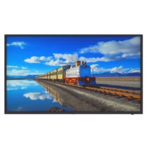 DAHUA DHI-LDH55-LAI400L