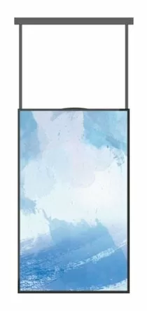 DAHUA DHI-LDH32-WAI200L