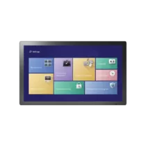 DAHUA DHI-LDH22-SAI200L