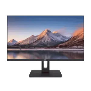 DAHUA DAHUA DHI-LM24-C301B