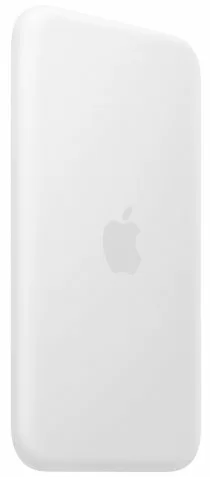 Apple MGPG4ZM/A - Imagine 2