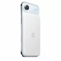 Apple MGPG4ZM/A - Imagine 3