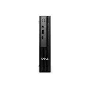 Dell Dell BTO003_QCM1250_EMEA_UBU