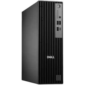 Dell Dell BTO108_QBS1250_EMEA_WIN-05