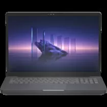 Dell BTO104_MB18250_EMEA_WIN-05 - Imagine 1