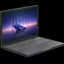 Dell BTO104_MB18250_EMEA_WIN-05 - Imagine 2