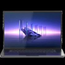 Dell BTO104_MA14250_EMEA_WIN-05 - Imagine 1