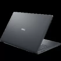 Dell BTO104_MA14250_EMEA_WIN-05 - Imagine 2