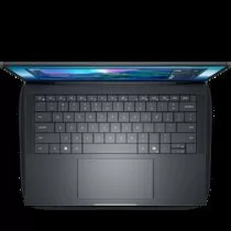 Dell BTO104_MA14250_EMEA_WIN-05 - Imagine 3