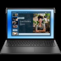 Dell DC16250_RPLU-R_012_WIN-05